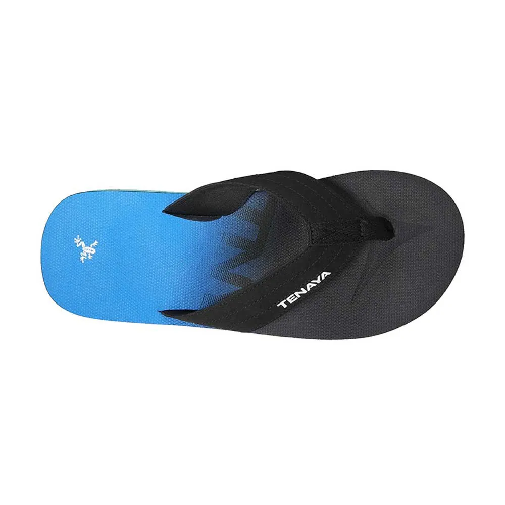 Tenaya Portman Flip-flops Tenaya Portman Flip-flops