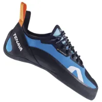 Tenaya Tanta Laces Klatresko Refurbished Tenaya Tanta Laces Klatresko Refurbished