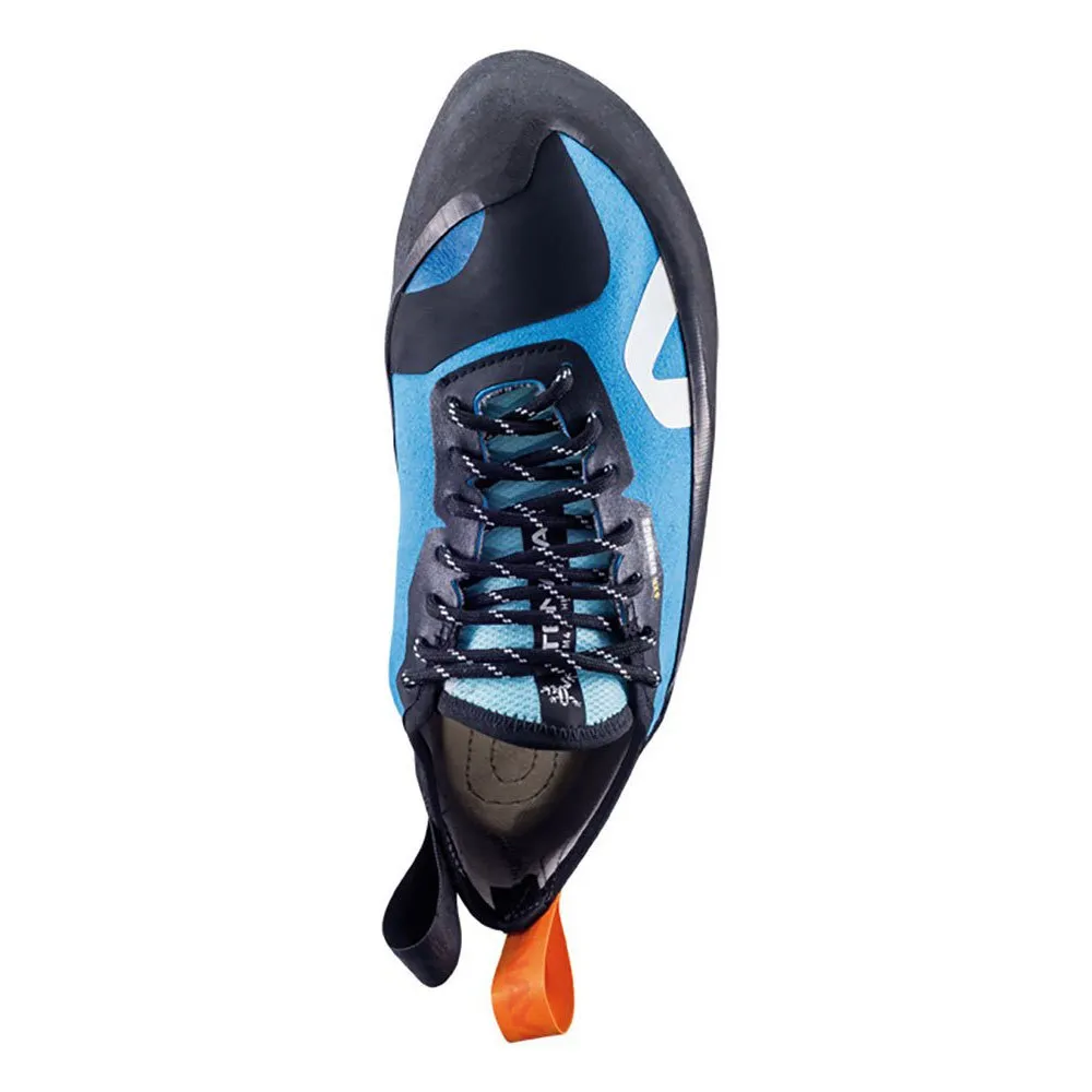 Tenaya Tanta Laces Klatresko Refurbished, Blue