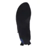 Tenaya Tanta Laces Klatresko Refurbished, Blue