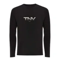 Tenaya Tny Langarmet T-skjorte Tenaya Tny Langarmet T-skjorte