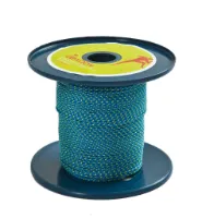 Tendon Accessory Cord 2mm 100m