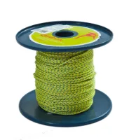 Tendon Accessory Cord 2mm 100m Tendon Accessory Cord 2mm 100m