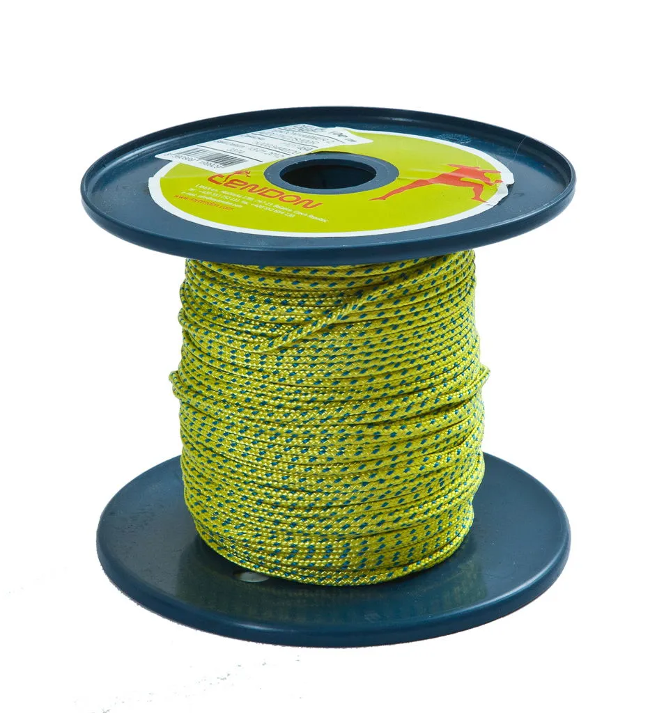 Tendon Accessory Cord 2mm 100m