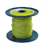 Tendon Accessory Cord 2mm 100m