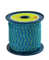 Tendon Accessory Cord 3mm 100m Tendon Accessory Cord 3mm 100m