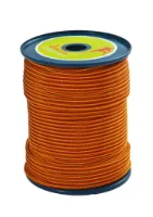 Tendon Accessory Cord 4mm 100m Tendon Accessory Cord 4mm 100m