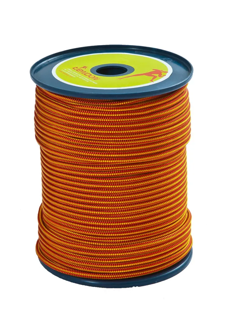 Tendon Accessory Cord 4mm 100m