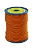Tendon Accessory Cord 4mm 100m