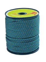 Tendon Accessory Cord 5mm 100m
