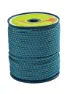 Tendon Accessory Cord 5mm 100m