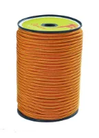 Tendon Accessory Cord 6mm 100m Tendon Accessory Cord 6mm 100m