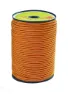 Tendon Accessory Cord 6mm 100m