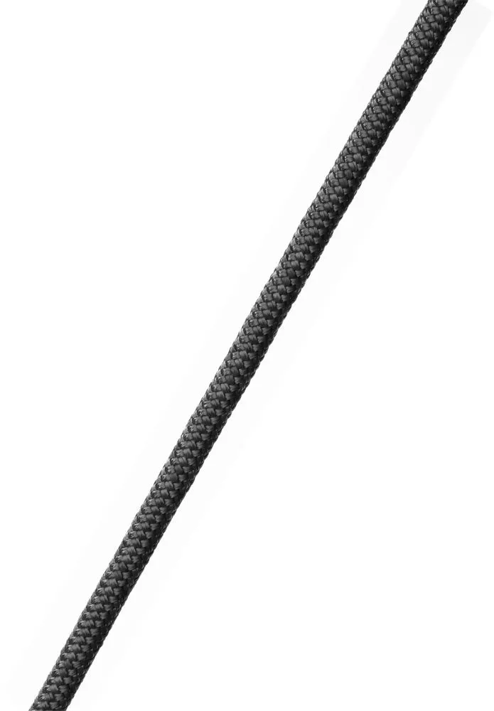 Tendon Accessory Cord 6mm Aramid 1m