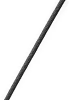 Tendon Accessory Cord 6mm Aramid 1m Tendon Accessory Cord 6mm Aramid 1m