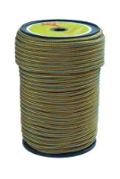 Tendon Accessory Cord 7mm 100m Tendon Accessory Cord 7mm 100m