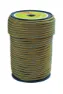 Tendon Accessory Cord 7mm 100m