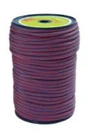 Tendon Accessory Cord 8mm 100m