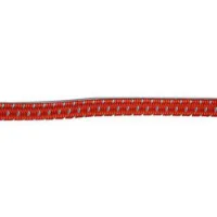 Tendon Accessory Cord 8mm 100m