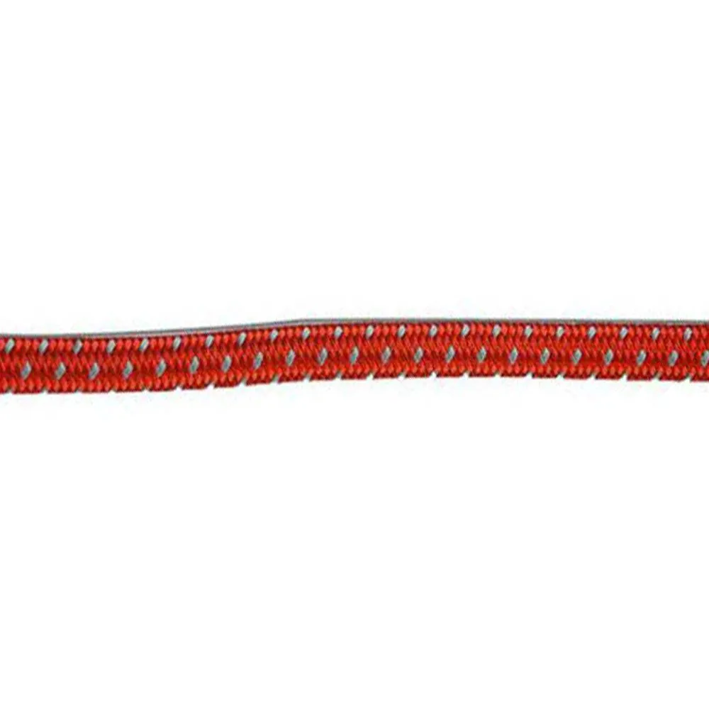 Tendon Accessory Cord 8mm 100m