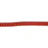 Tendon Accessory Cord 8mm 100m
