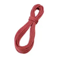 Tendon Alpine 7.9 Mm Standard Tau