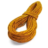Tendon Canyon Wet 10 Mm Tau Tendon Canyon Wet 10 Mm Tau