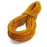 Tendon Canyon Wet 10 Mm Tau, Orange 1, 60m