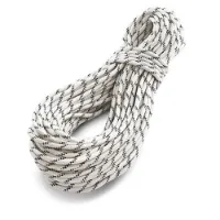 Tendon Contra 10.5 Mm Standard Slynge Tendon Contra 10.5 Mm Standard Slynge