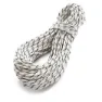 Tendon Contra 10.5 Mm Standard Slynge