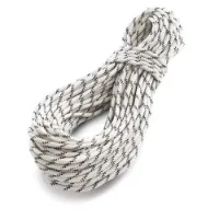 Tendon Contra 10.5 Mm Standard Tau