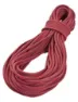 Tendon Hattrick 10,2mm ST 50m standard shield, Red