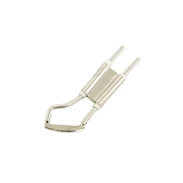 Tendon Kutting Fottype R, One size