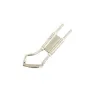 Tendon Kutting Fottype R, One size