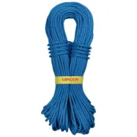 Tendon Lowe 8.4 Standard Tau