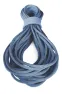 Tendon Master 8,5mm CS 60m, Khaki/blue