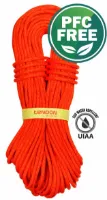 Tendon Master 9,4mm ECO 80m