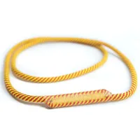Tendon Mastercord 7.8 Mm Slynge Tendon Mastercord 7.8 Mm Slynge