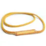 Tendon Mastercord 7.8 Mm Slynge, Yellow, 120cm