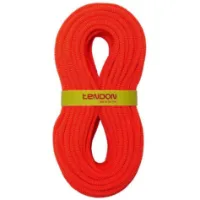 Tendon Smartlite 9.5 Standard Tau Tendon Smartlite 9.5 Standard Tau