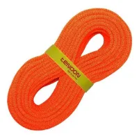 Tendon Smartlite 9.5 Standard Tau Tendon Smartlite 9.5 Standard Tau