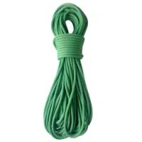 Tendon Smartlite 9.8 Standard Tau