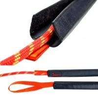 Tendon Tau Beskytter