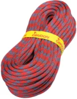 Tendon Trust 11mm CS 200m Tendon Trust 11mm CS 200m
