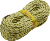 Tendon Trust 11mm CS 200m Tendon Trust 11mm CS 200m