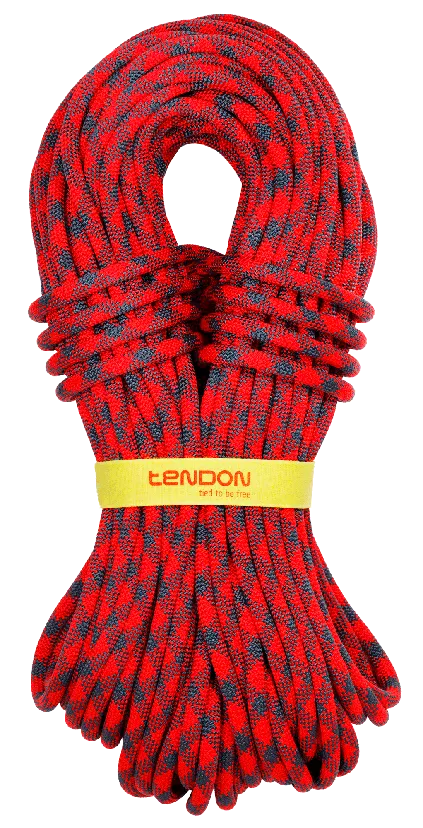 Tendon Trust 11mm CS 200m