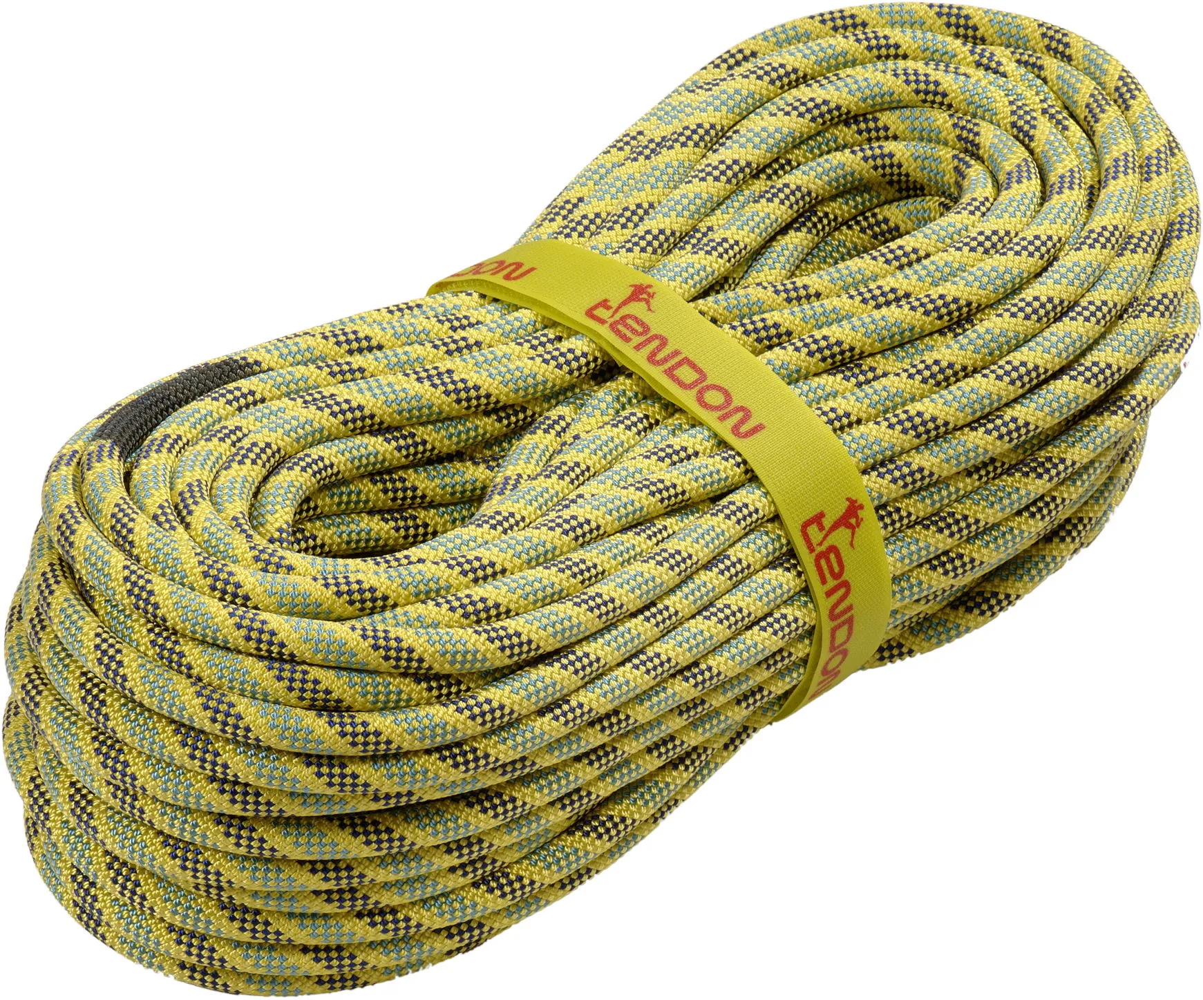 Tendon Trust 11mm CS 200m