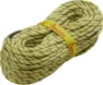 Tendon Trust 11mm CS 200m