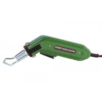 Tendon Varmekutter
