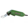 Tendon Varmekutter, One size